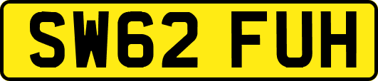 SW62FUH
