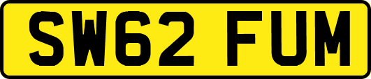 SW62FUM