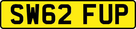 SW62FUP