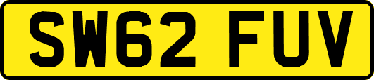SW62FUV