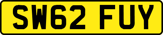 SW62FUY