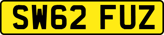 SW62FUZ