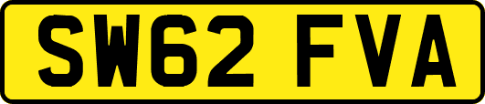 SW62FVA