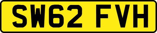 SW62FVH