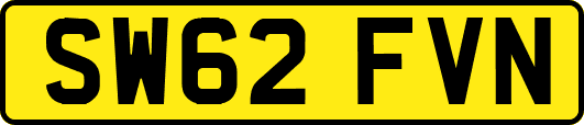 SW62FVN