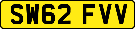 SW62FVV