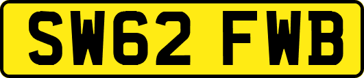 SW62FWB