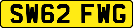 SW62FWG
