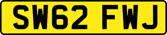 SW62FWJ