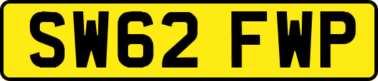 SW62FWP