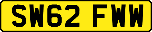 SW62FWW