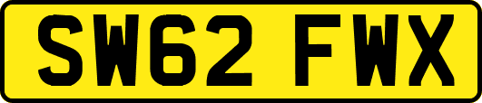 SW62FWX