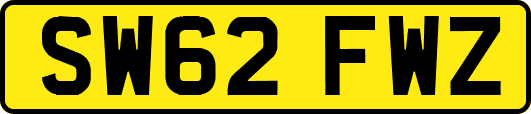 SW62FWZ