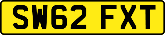 SW62FXT