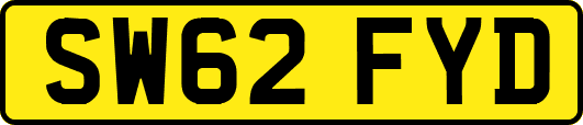 SW62FYD