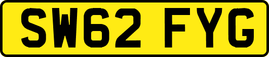 SW62FYG