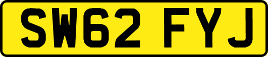 SW62FYJ