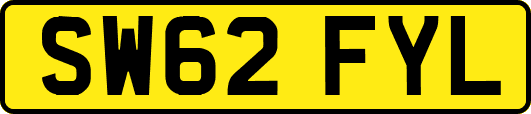SW62FYL