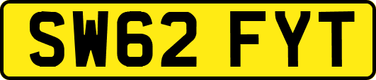 SW62FYT