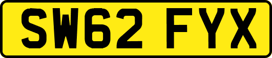 SW62FYX
