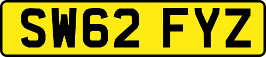 SW62FYZ