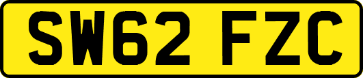 SW62FZC