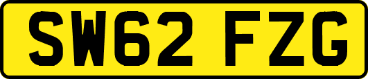 SW62FZG