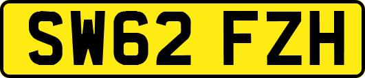SW62FZH