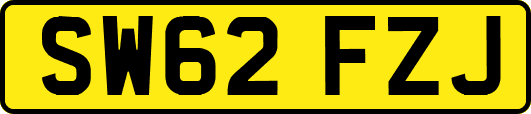 SW62FZJ