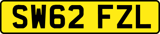 SW62FZL