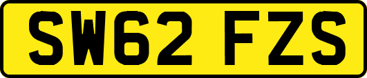 SW62FZS