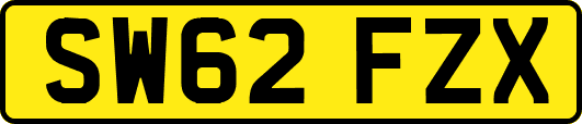 SW62FZX