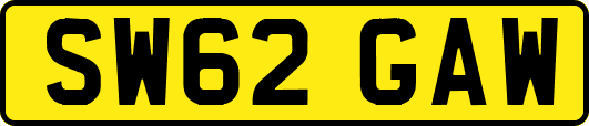SW62GAW