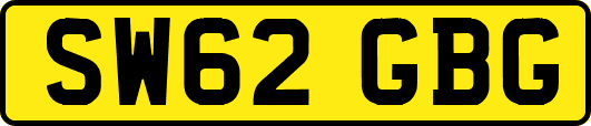 SW62GBG
