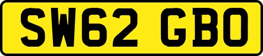 SW62GBO
