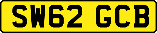 SW62GCB