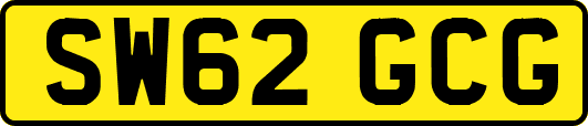 SW62GCG