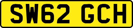 SW62GCH