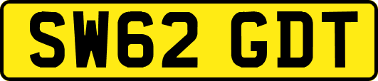 SW62GDT