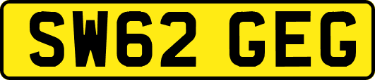 SW62GEG