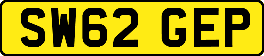 SW62GEP