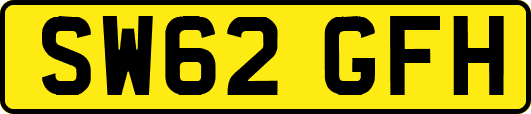 SW62GFH