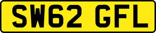 SW62GFL