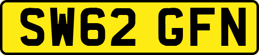 SW62GFN