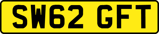 SW62GFT