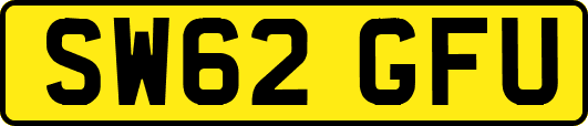 SW62GFU