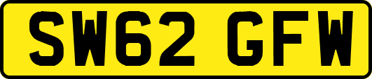 SW62GFW