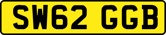 SW62GGB