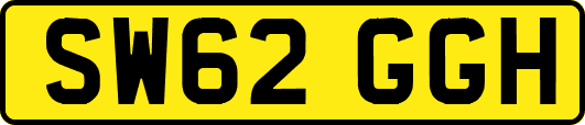 SW62GGH
