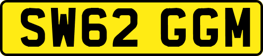 SW62GGM